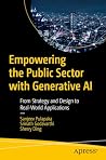 Empowering the Pu...