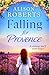 Falling for Provence (A Yea...