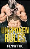 Unspoken Rules Unspoken Rules