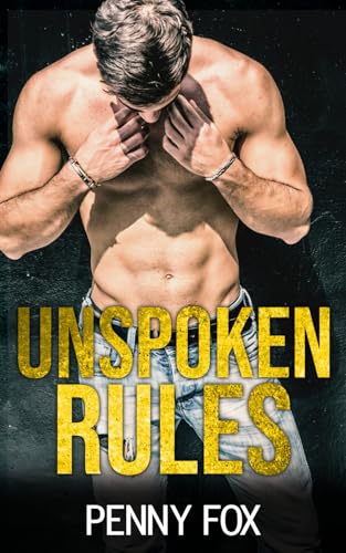 Unspoken Rules (Paperback)