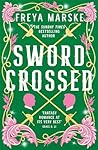 Swordcrossed