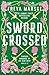Swordcrossed
