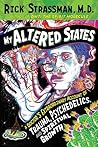 My Altered States...