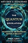 The Quantum Revel...