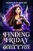 Finding Friday (Fighting Fate)