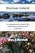 Discover Ireland: A Compreh...