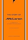 The Story of McLa...