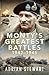 Monty's Greatest Battles 19...