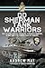 DD Sherman Tank Warriors: T...