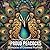 Proud Peacocks: Mandalas of...
