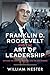Franklin D. Roosevelt and t...