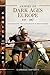 Armies of Dark Ages Europe,...
