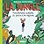 La Jungle