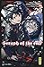 Seraph of the end - Tome 29 (French Edition)