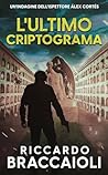 L'Ultimo Crittogr...
