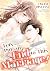 Let’s Put an End to This Marriage! by Takane Yonetani