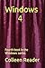 Windows 4 by Colleen Reader