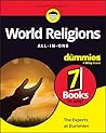 World Religions A...