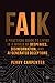 FAIK: A Practical Guide to ...