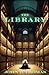 The Library