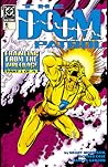 Doom Patrol (1987-1995) #19 by Grant Morrison