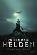 Helden
