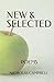 NEW & SELECTED: POEMS