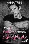 Mon coloc fait so...