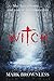Witch: A Chilling Horror Thriller