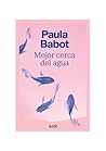 Mejor cerca del agua