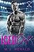 Iced Out (Play Hard, Love Hard Series)