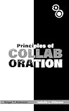 Principles of Col...