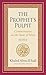 The Prophet's Pulpit: Commentaries on the State of Islam, Volume III