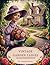 Vintage Garden Ladies