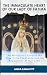 The Immaculate Heart of Our Lady of Fatima by Anna Garavitt