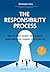 The Responsibility Process: Wie du dich selbst und andere wirkungsvoll führst und coachst (German Edition)