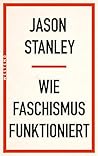 Wie Faschismus fu...