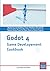 Godot 4 Game Development Cookbook: Mastering And Building Cross-Platform 2D And 3D Games Using Powerful Open Source Game Engines