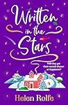 Written in the Stars by Helen Rolfe
