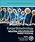 Fungal Biotechnology: Industrial Applications and Market Potential (Developments in Applied Microbiology and Biotechnology)