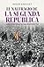 El naufragio de la Segunda República (Spanish Edition)