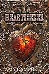 Heartseeker: A We...