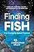 Finding FISH in a Strengths...