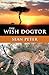 The Wish Dogtor by Sean    Peter