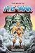 The Bride of He-Man