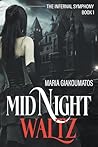 Midnight Waltz