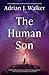 The Human Son