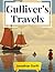 Gulliver's Travels