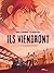 Ils viendront (French Edition)