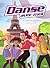 Danse avec moi - Tome 5 - D...